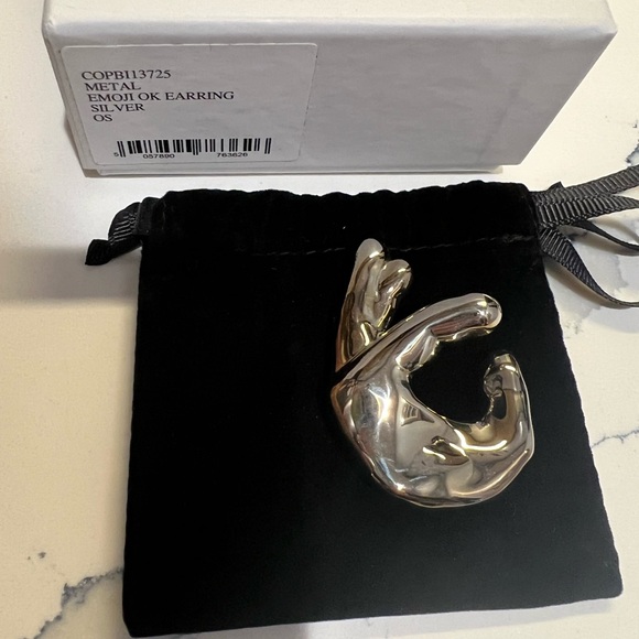 Coperni Emoji Ok - Picture 3 of 11